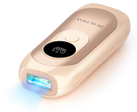 Beautifly Depilatpr IPL Beautifly LumiThera - 1503296 - zdjęcie 3